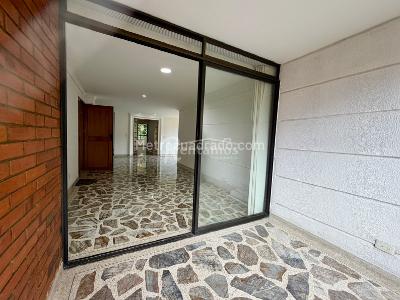 Apartamento en venta en El Campestre, Medellín · foto 8 de 20