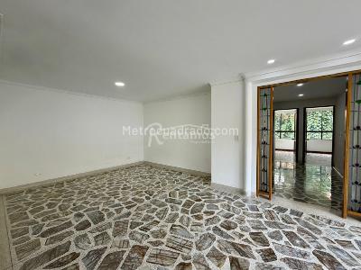 Apartamento en venta en El Campestre, Medellín · foto 9 de 20