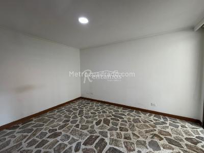 Apartamento en venta en El Campestre, Medellín · foto 10 de 20