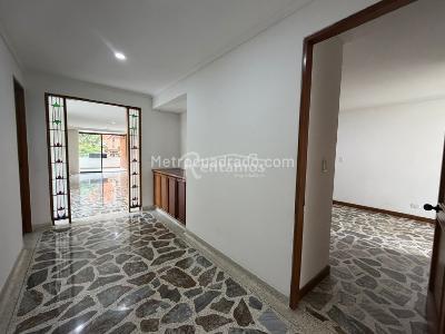 Apartamento en venta en El Campestre, Medellín · foto 11 de 20