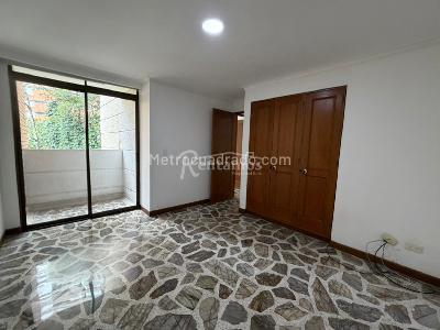 Apartamento en venta en El Campestre, Medellín · foto 13 de 20