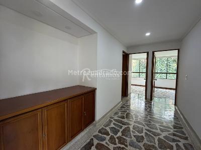 Apartamento en venta en El Campestre, Medellín · foto 14 de 20