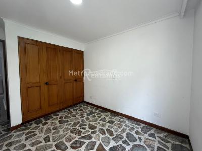 Apartamento en venta en El Campestre, Medellín · foto 15 de 20