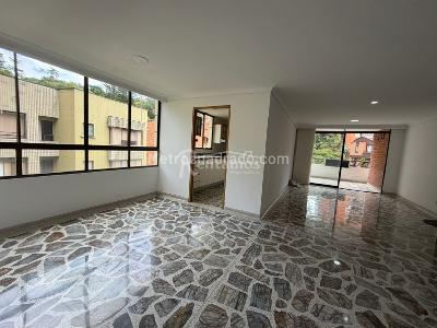 Apartamento en venta en El Campestre, Medellín · foto 16 de 20