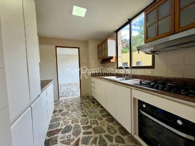 Apartamento en venta en El Campestre, Medellín · foto 19 de 20