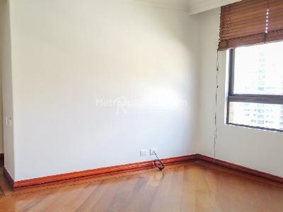 Apartamento en venta en El Poblado, Medellín · foto 7 de 14