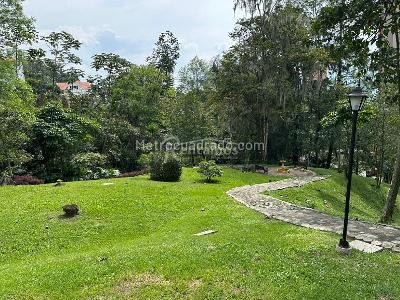 Apartamento en venta en El Poblado, Medellín · foto 12 de 14
