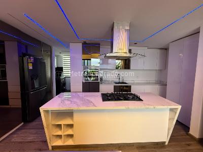 Apartamento en venta en El Esmeraldal, Envigado · foto 2 de 20