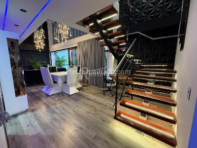 Apartamento en venta en El Esmeraldal, Envigado · foto 4 de 20