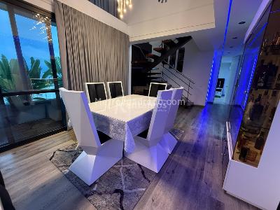 Apartamento en venta en El Esmeraldal, Envigado · foto 6 de 20