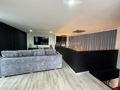 Apartamento en venta en El Esmeraldal, Envigado · foto 7 de 20
