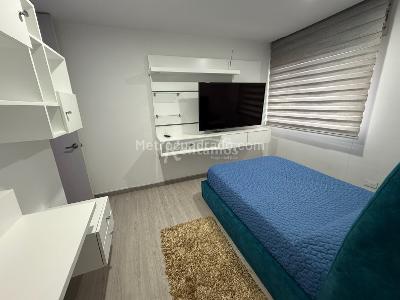 Apartamento en venta en El Esmeraldal, Envigado · foto 13 de 20