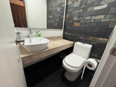 Apartamento en venta en El Esmeraldal, Envigado · foto 14 de 20