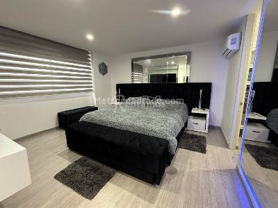 Apartamento en venta en El Esmeraldal, Envigado · foto 17 de 20