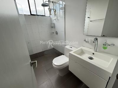 Apartamento en venta en El Esmeraldal, Envigado · foto 19 de 20