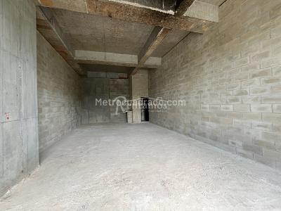 Local Comercial en Arriendo, Las Casitas, Envigado
