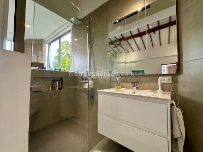 Casa de 4 alcobas en venta en El Esmeraldal, Envigado, 450 m² · foto 9 de 20