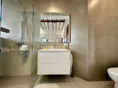 Casa de 4 alcobas en venta en El Esmeraldal, Envigado, 450 m² · foto 11 de 20