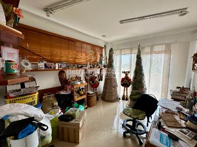 Casa de 4 alcobas en venta en El Esmeraldal, Envigado, 450 m² · foto 17 de 20