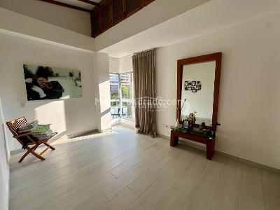 Casa de 4 alcobas en venta en El Esmeraldal, Envigado, 450 m² · foto 20 de 20