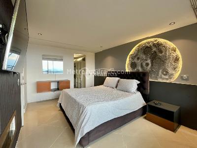 Apartamento de 2 alcobas en venta en Aves Maria, Sabaneta, 77 m² · foto 5 de 20