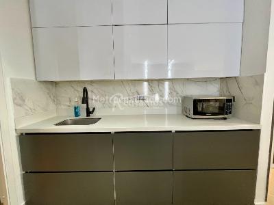Apartamento de 2 alcobas en venta en Aves Maria, Sabaneta, 77 m² · foto 8 de 20