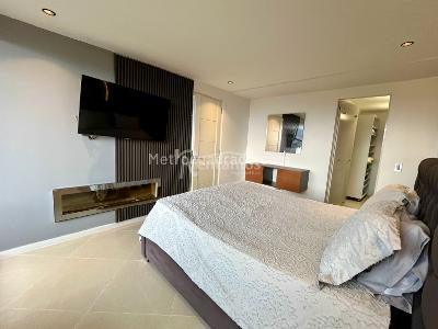 Apartamento de 2 alcobas en venta en Aves Maria, Sabaneta, 77 m² · foto 12 de 20