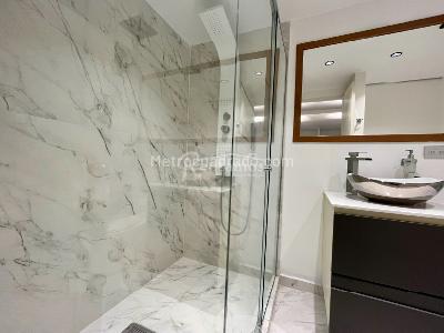 Apartamento de 2 alcobas en venta en Aves Maria, Sabaneta, 77 m² · foto 18 de 20