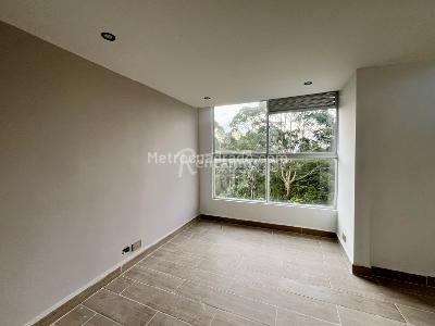Apartamento de 2 alcobas en venta en Vereda Pan De Azucar, Sabaneta, 53 m² · foto 4 de 16