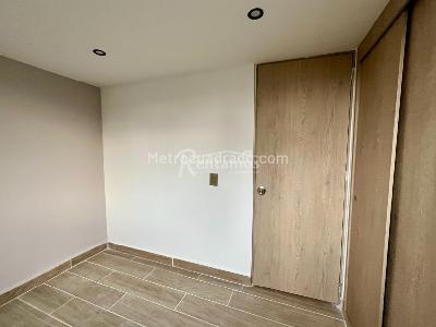 Apartamento de 2 alcobas en venta en Vereda Pan De Azucar, Sabaneta, 53 m² · foto 6 de 16