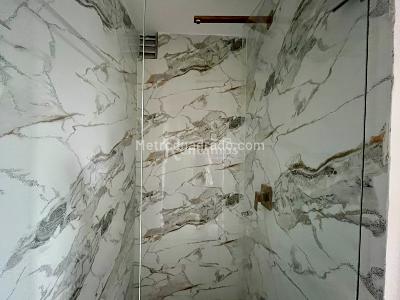 Apartamento de 2 alcobas en venta en Vereda Pan De Azucar, Sabaneta, 53 m² · foto 9 de 16