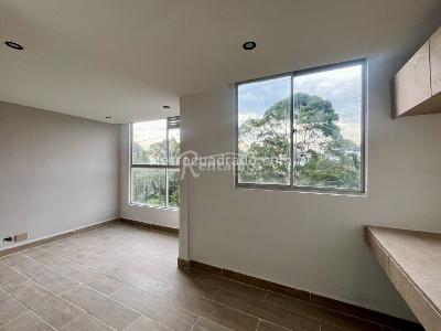 Apartamento de 2 alcobas en venta en Vereda Pan De Azucar, Sabaneta, 53 m² · foto 14 de 16