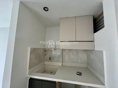 Apartamento de 2 alcobas en venta en Vereda Pan De Azucar, Sabaneta, 53 m² · foto 16 de 16
