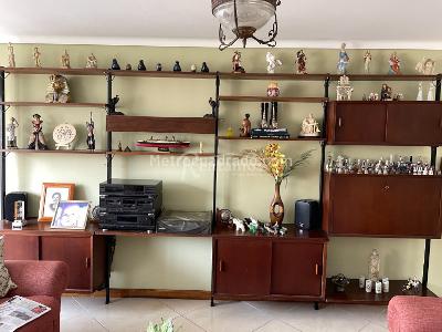 Apartamento de 3 alcobas en venta en Castropol, Medellín, 230 m² · foto 15 de 20