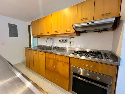 Casa de 3 alcobas en venta en La Frontera, Medellín, 200 m² · foto 3 de 20