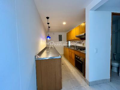 Casa de 3 alcobas en venta en La Frontera, Medellín, 200 m² · foto 4 de 20