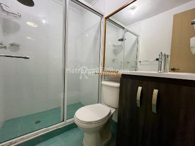 Casa de 3 alcobas en venta en La Frontera, Medellín, 200 m² · foto 6 de 20