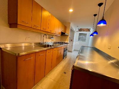 Casa de 3 alcobas en venta en La Frontera, Medellín, 200 m² · foto 7 de 20