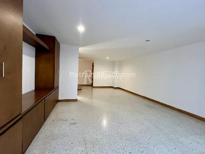 Casa de 3 alcobas en venta en La Frontera, Medellín, 200 m² · foto 9 de 20