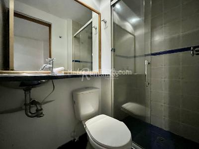 Casa de 3 alcobas en venta en La Frontera, Medellín, 200 m² · foto 11 de 20