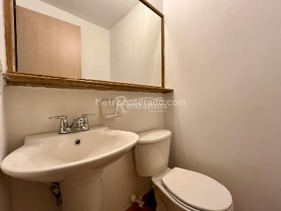 Casa de 3 alcobas en venta en La Frontera, Medellín, 200 m² · foto 14 de 20
