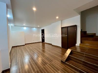 Casa de 3 alcobas en venta en La Frontera, Medellín, 200 m² · foto 17 de 20
