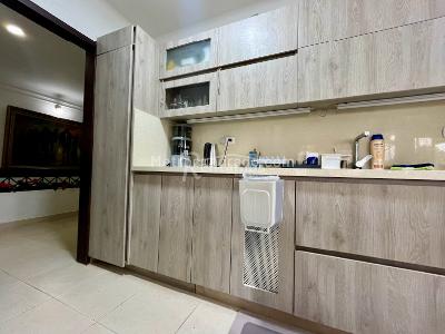 Apartamento en venta en El Poblado, Medellín · foto 4 de 20