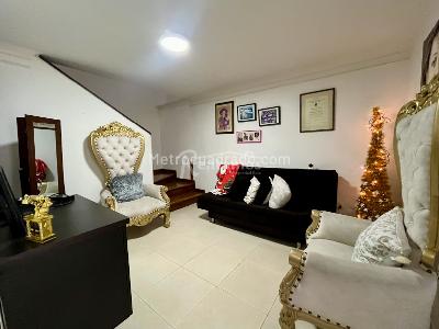 Apartamento en venta en El Poblado, Medellín · foto 13 de 20