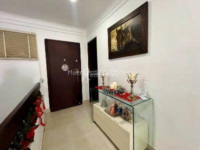 Apartamento en venta en El Poblado, Medellín · foto 15 de 20