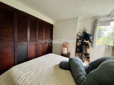 Apartamento en venta en El Poblado, Medellín · foto 17 de 20