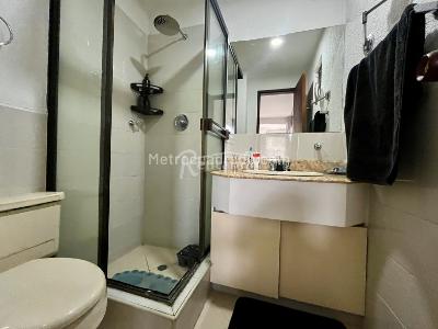 Apartamento en venta en El Poblado, Medellín · foto 18 de 20