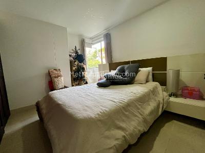 Apartamento en venta en El Poblado, Medellín · foto 19 de 20