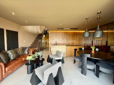 Casa de 3 alcobas en venta en Loma El Atravesado, Envigado, 223 m² · foto 11 de 20