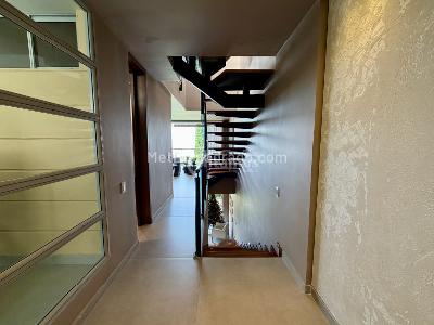 Casa de 3 alcobas en venta en Loma El Atravesado, Envigado, 223 m² · foto 15 de 20